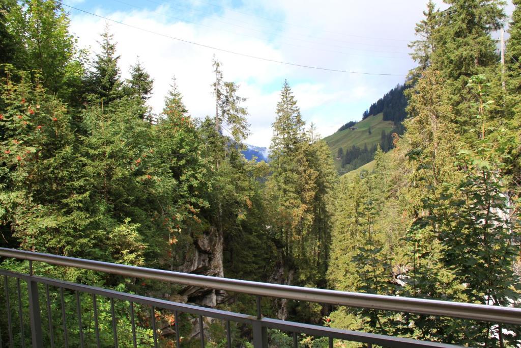 Griesalp
